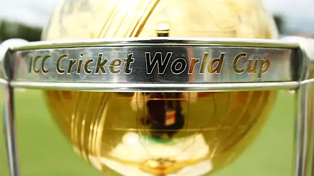 WC2019