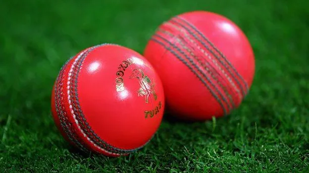 68660 MCC v Yorkshire - Day Three