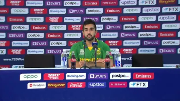 MT20WC_2021_MATCH25_SAvSL_POSTMATCH_MEDIA_CONFERENCE_SA