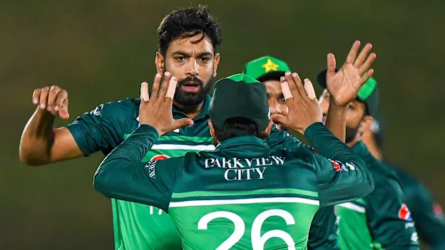 Haris-Rauf-injury-update
