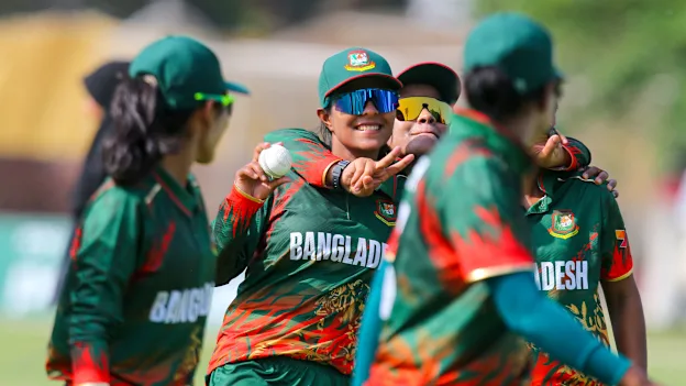Bangladesh big win IMG_6642