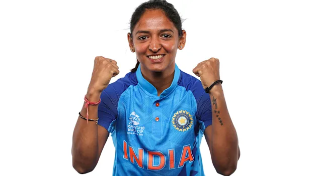 Kaur-excited