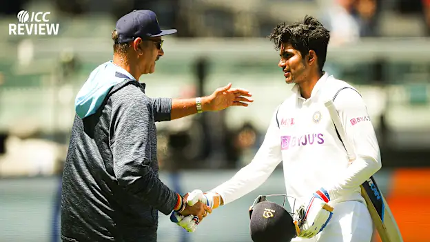 Ravi-Shubman1