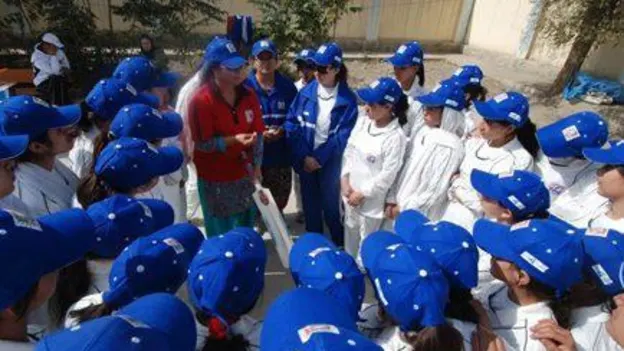 14354 kabulchildren_434