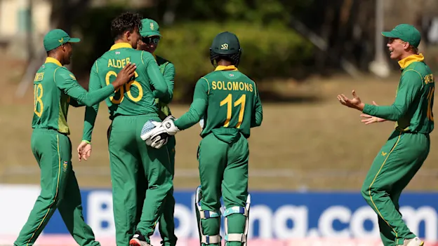 GettyImages-1368399709