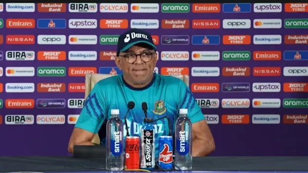 Chandika-Hathurusinghe-10-11-23