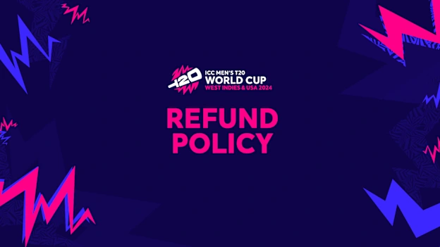 Refund Policy