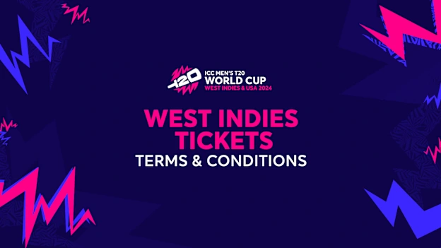 T&Cs - WI