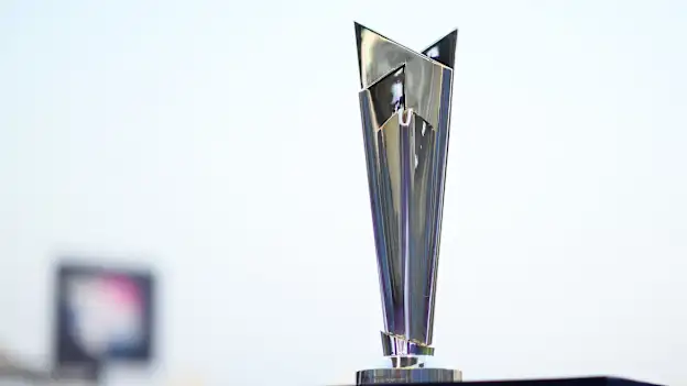 GettyImages-1350628591