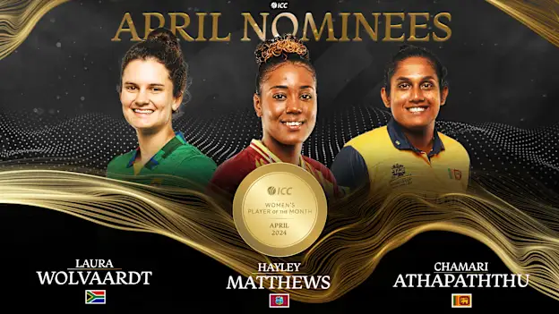 POTM_Nominees-(Women's)(16x9)