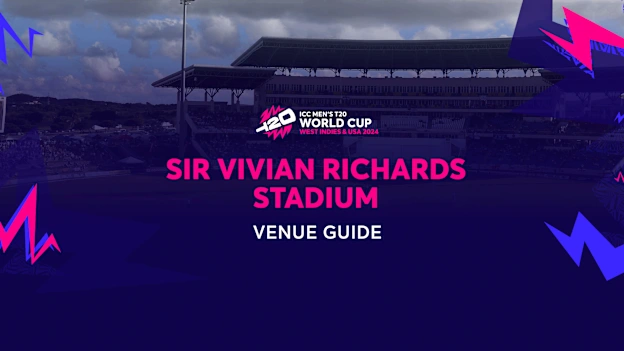 ICC24_VenueWebHeaders_Antigua