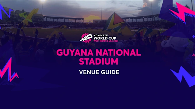 ICC24_VenueWebHeaders_Guyana