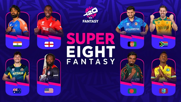 ICC24_MatchFantasy_H2HEmailHeader_G2