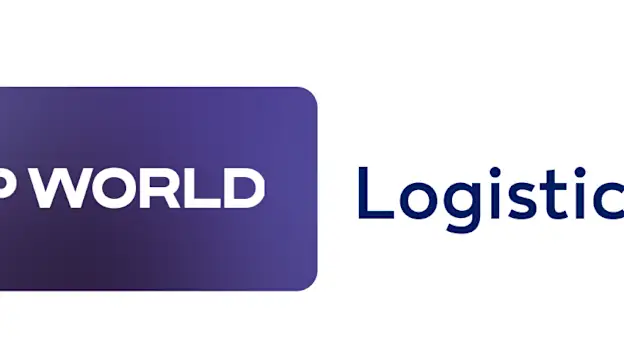 DP World