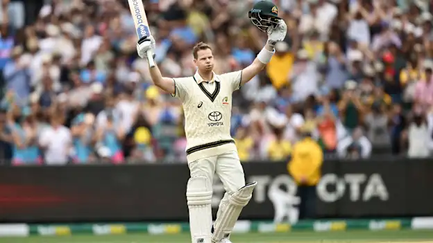 GettyImages-2191513387