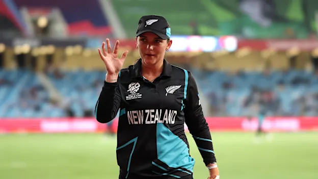 GettyImages-2176717541