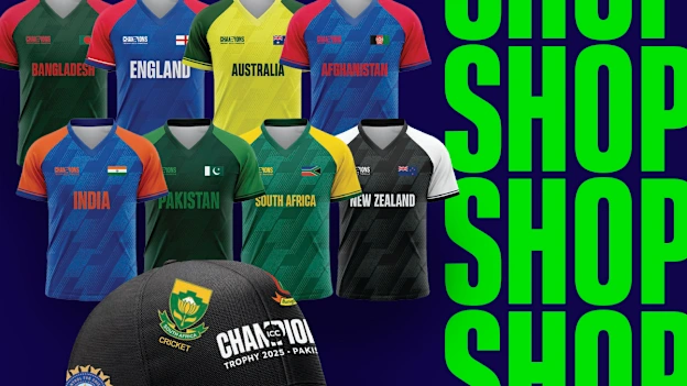 Logo of global_shop