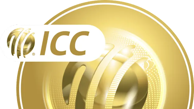 Logo of HoF Logo Primary PNG