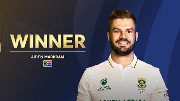 POTM Winner - 21x9