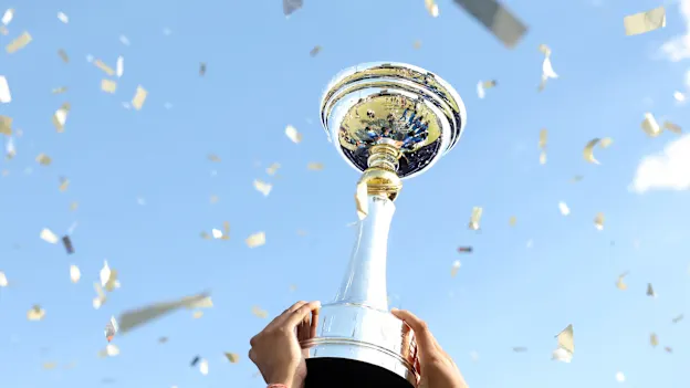 All the teams for ICC U19 Men's Cricket World Cup 2026 has been confirmed