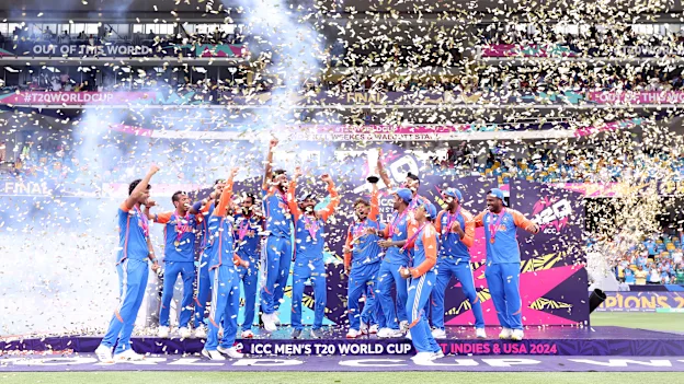GettyImages-2159868990