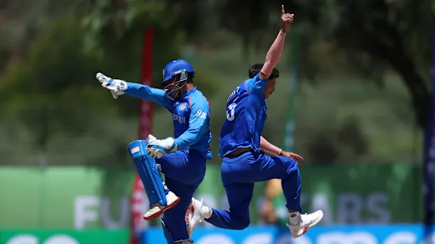 GettyImages-2256870239