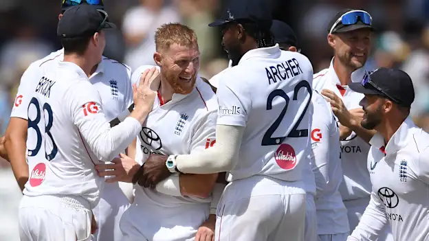 GettyImages-2283701552