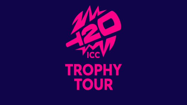 trophy-tour-logo-with-bg 2 (1)