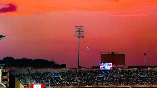 Rajiv-Gandhi-International-Cricket-Stadium