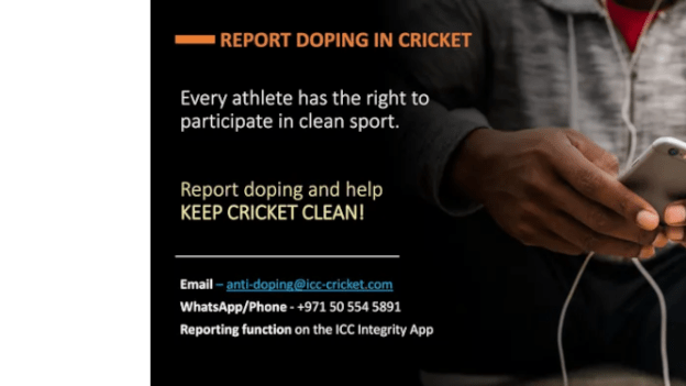 Report-doping-in-cricket