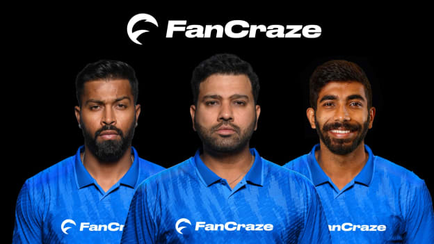 FC-Greatest-Moments-Banner-Mobile-1920x1080