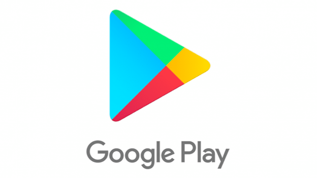 play-store