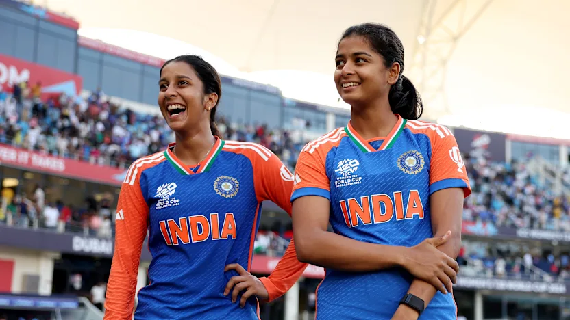 www.icc-cricket.com