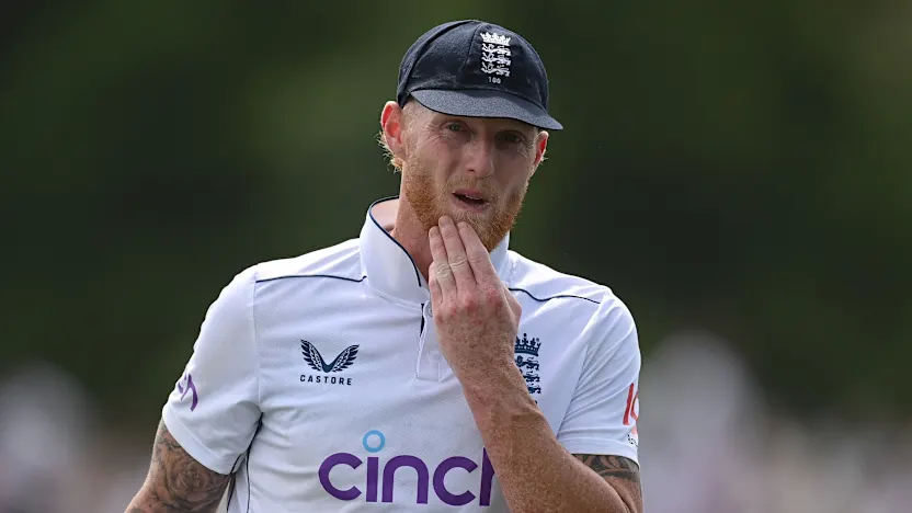 www.icc-cricket.com