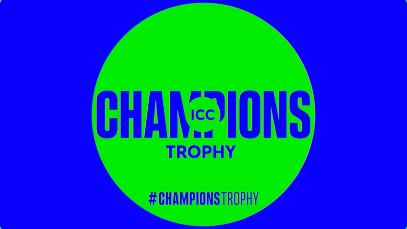 www.icc-cricket.com