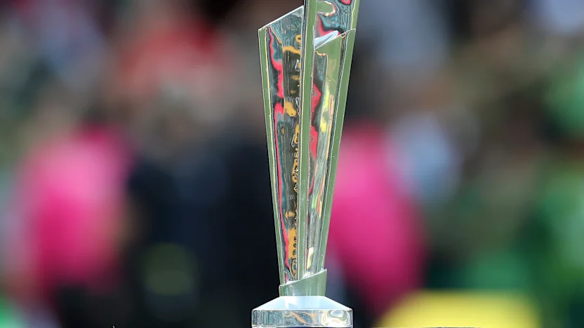 www.icc-cricket.com