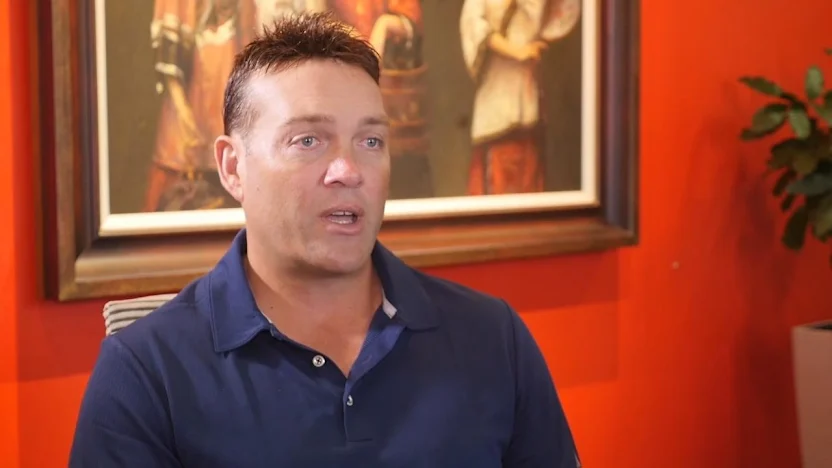 'That's always going to be the one that got away' – Kallis reflects on ...