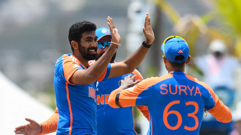 www.icc-cricket.com