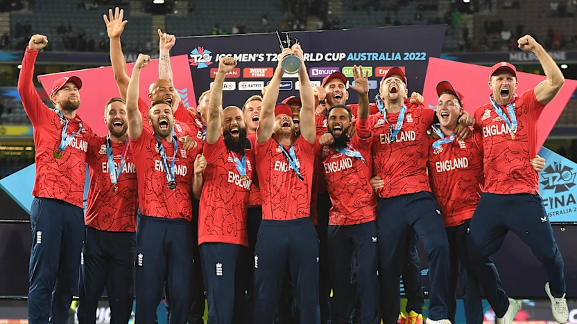 www.icc-cricket.com