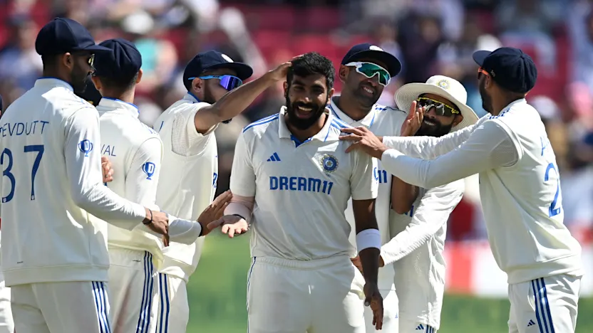 www.icc-cricket.com