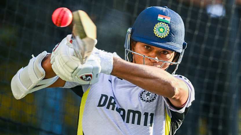 www.icc-cricket.com