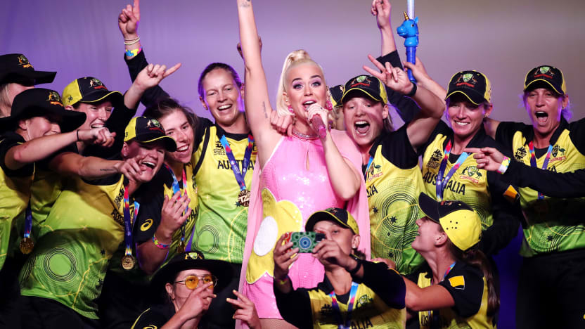 icc-women-s-t20-world-cup-2020-delivers-record-breaking-fan-engagement