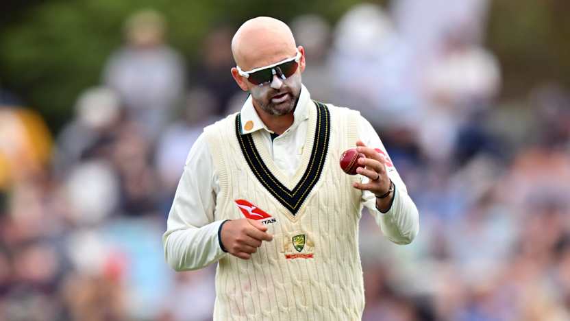 Australia Aims to Overturn India's Home Series Dominance