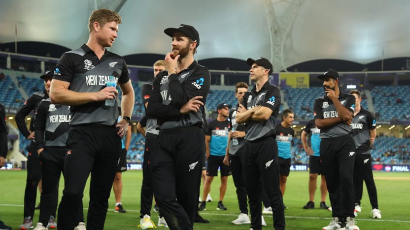 new zealand cricket t20 world cup squad