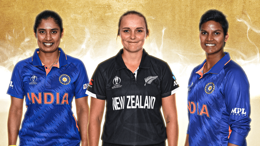 ICC Player of the Month nominations for February 2022 announced