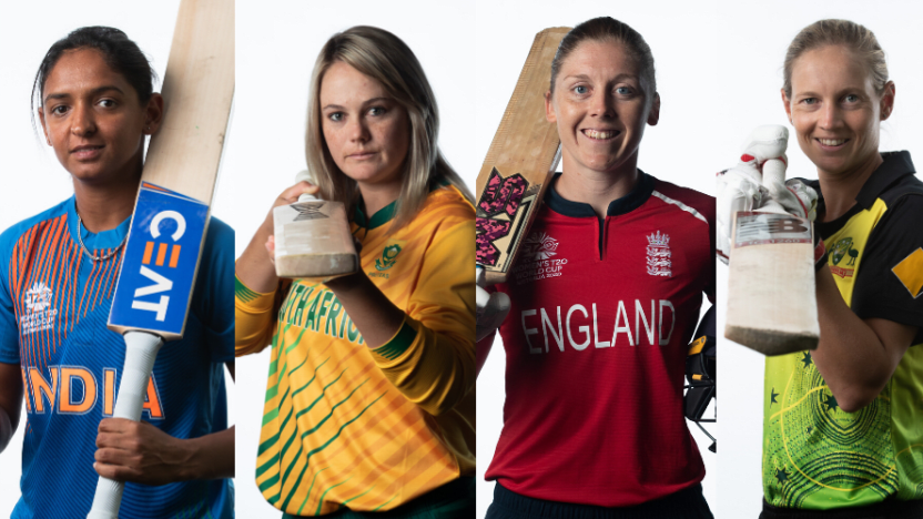 t20 world cup semi final player list