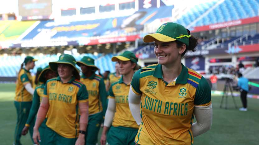 2024 women's t20 world cup match list