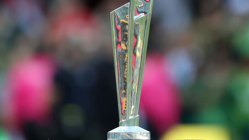 icc men's t20 cricket world cup 2024 warm up matches
