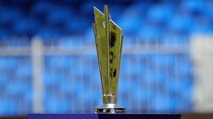  Pathway to ICC Men’s T20 World Cup 2026 set to begin with Europe Sub Motiv 