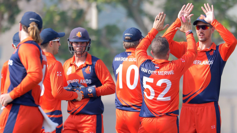 familiar-names-in-netherlands-t20-world-cup-squad